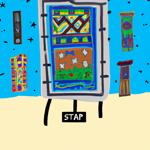 Top Slots Online - Somalia
