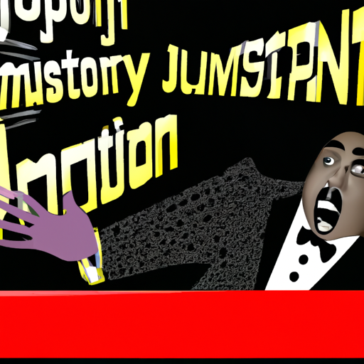 The Impact of Bumpy Johnson on the Entertainment Industry