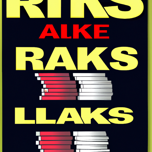 Poker Rules Basic