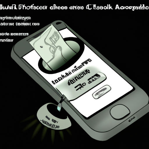 The Convenience of Pay by Phone Bill Blackjack: How it Works