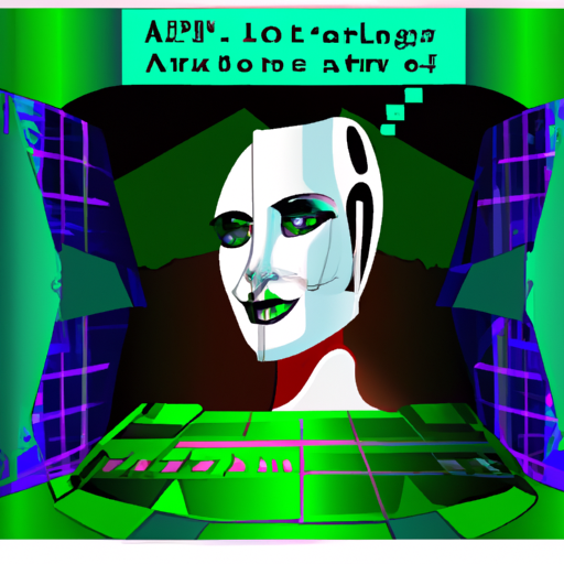 Irish Online Casino Industry & Artificial Intelligence: Examined