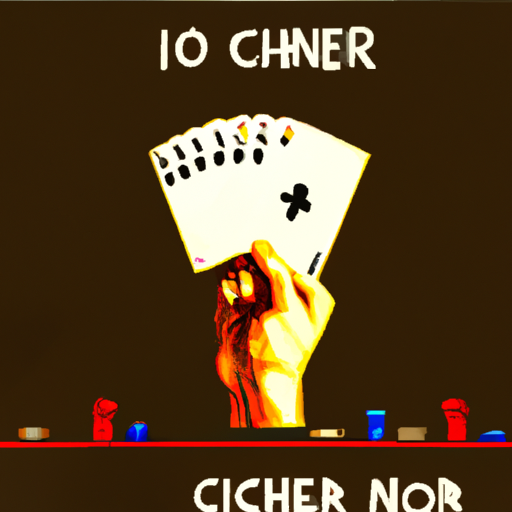 cn-poker (China)