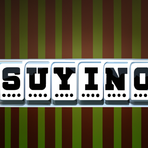 Top Slots Online – Uruguay