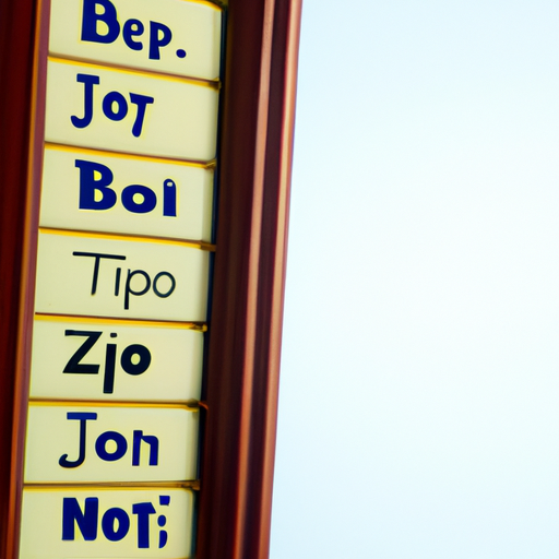 Is Play OJO Worth it? – Top Slot Site