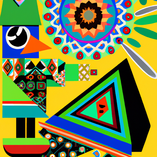 pt-pôquer (Brazil, Portugal)