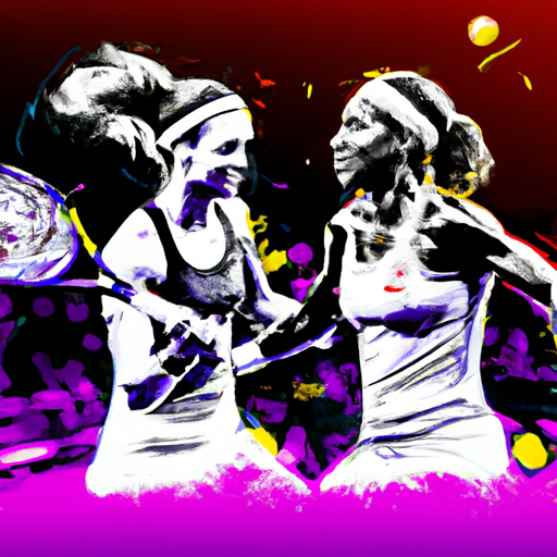 WTA Tour Finals – Betting Guide