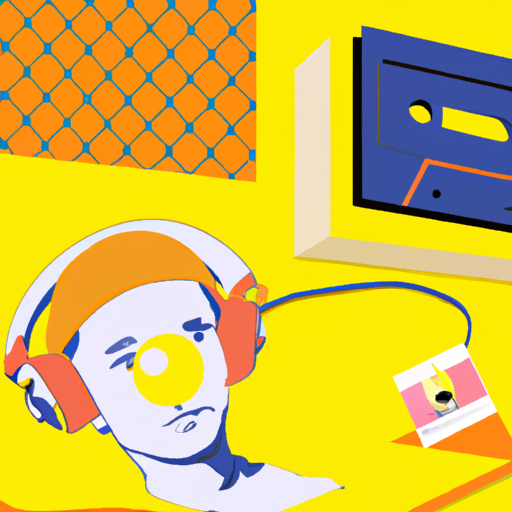 SunnyPlayer Review