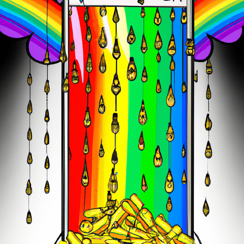 Rainbow Riches Pay By Phone Bill - TopSlotSite.com Rainbow Riches Pay By Phone Bill - TopSlotSite.com