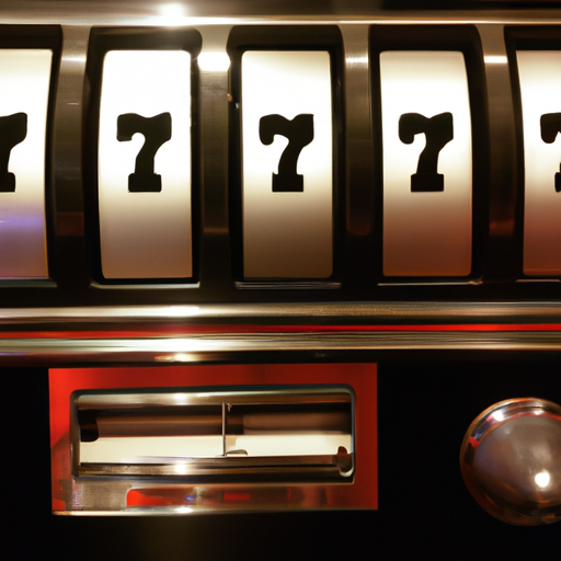 Which Slots are the Best? Discover Now!
