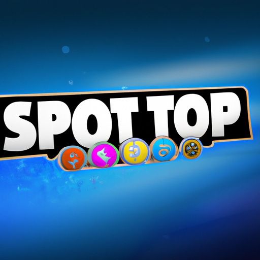 TopSlotSite.com – Fast Payout Slots Site