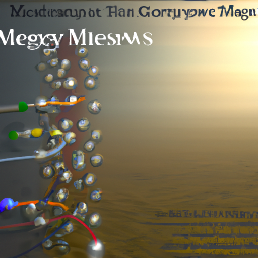 The Science of Megaways: Understanding the Winning Formulas