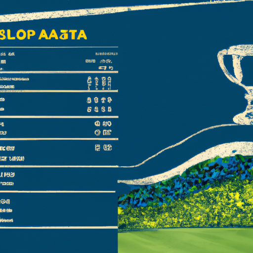 US PGA Championship – Betting Guide