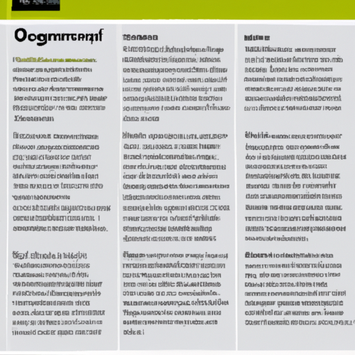 Glossary Page 4: Gambling & Betting Terms Explained at Top Slot Site - Gambling,Game Provider,Gaming,GDPR (General Data Protection Regulation),Golf,Greyhound Racing,Guaranteed Prize Pool,Hand,Handball,