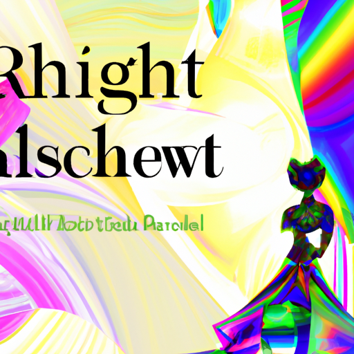 Best Selection Online at Rainbow Riches