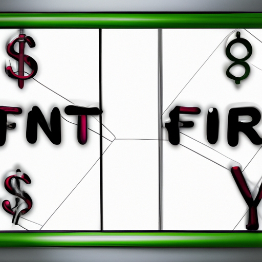 Trading Forex or Gambling – What’s Better?