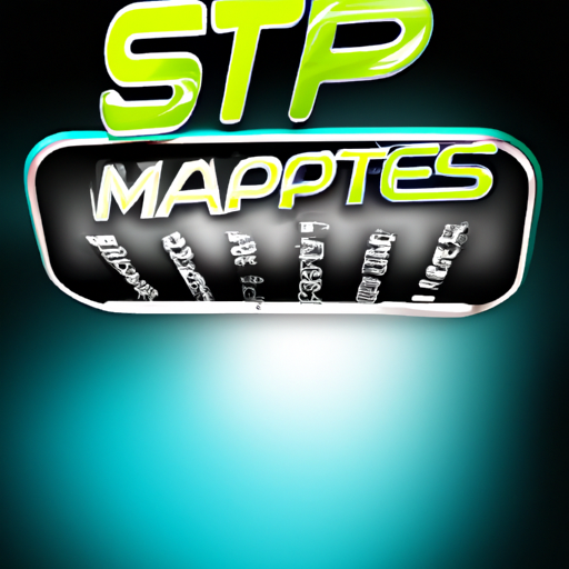 SMS Payments – TopSlot Casino