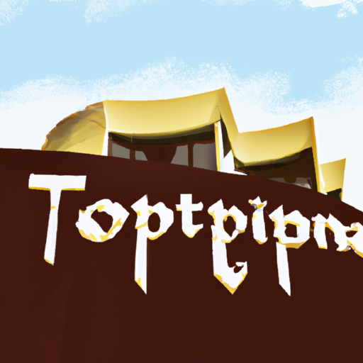 TopSlot Casino Pechanga Review