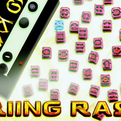 Online Casinos Real Money Fairness|Fairness