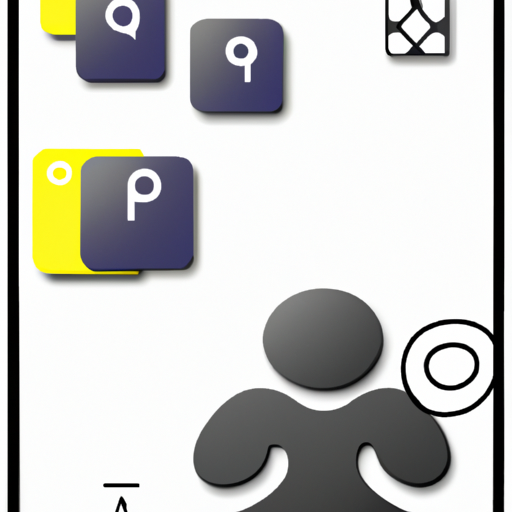 Play’n GO – Expert Profile