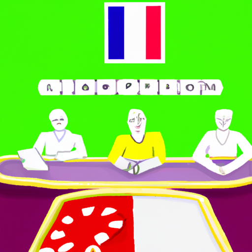 Irish Online Casinos: Demographics Compared