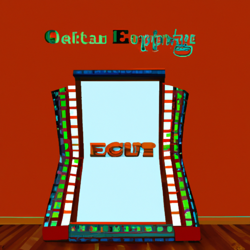 Top Slots Online – Equatorial Guinea