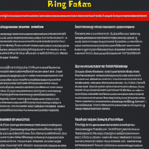 Glossary Page 7: Gambling & Betting Terms Explained at Top Slot Site - Phone,Pick 3,Pick 4,Pick 6,Place,Point Spread,Poker,Pot,Pot Limit,Pot Odds,Privacy Policy,Progressive Jackpot,Promotions,Props,Qualifier,Quinella,Raise,Rake,Re-raise,Real Money,Rebuy,Refer A Friend,Referral,Referral Code,Referral Link,Regulated,Responsible Gambling,Ring Game,Risk,RNG (Random Number Generator),Roulette,Round Robin,Royal Flush,RTP (Return To Player),Rugby,Satellite,
