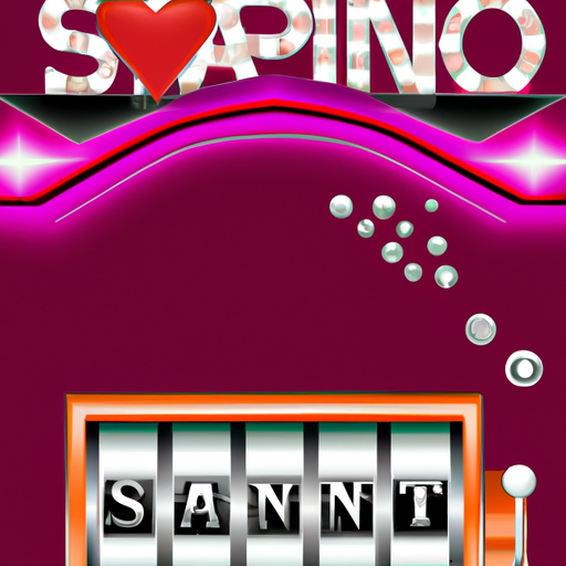 Slot Gambling Top Sites: Find Out Now!