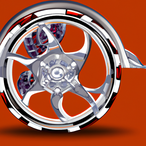 en-big six wheel