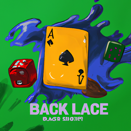 blackjack live stream