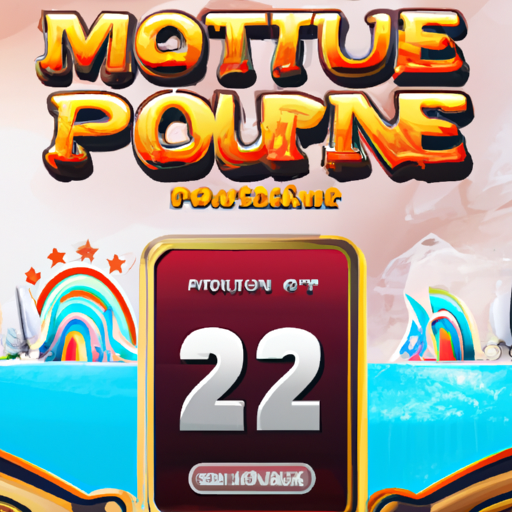 mFortune Review 2025 – Play Top Slot Site