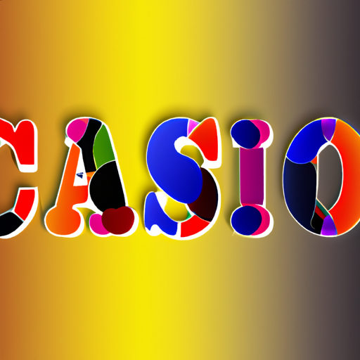 it-Casinò online
