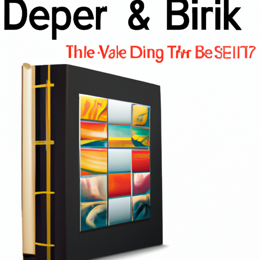 The Slot Player’s Data-Driven Bible: Essential Tips and Tricks for Winning