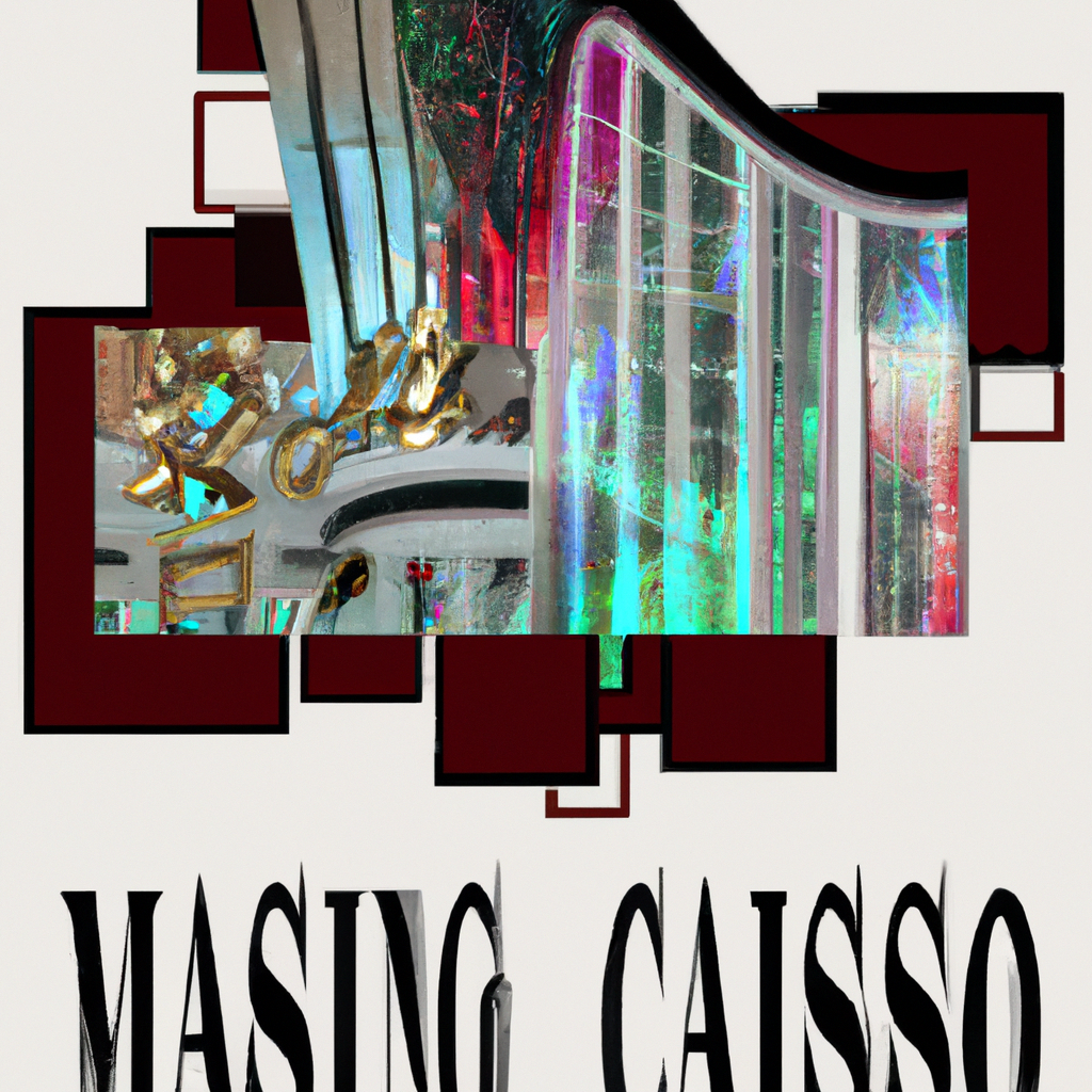 Mi Casino