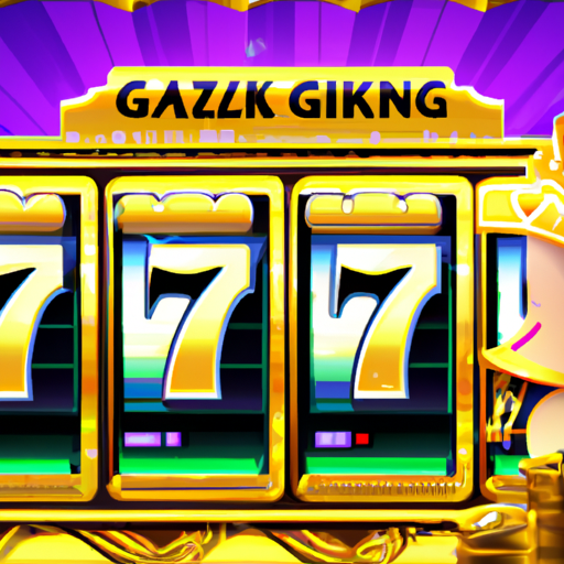 Play the Best Microgaming Slots in 2025