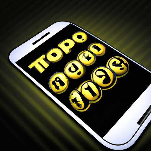 Phone bill Gaming – TopSlot Casino