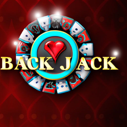 Best Blackjack Online Casino