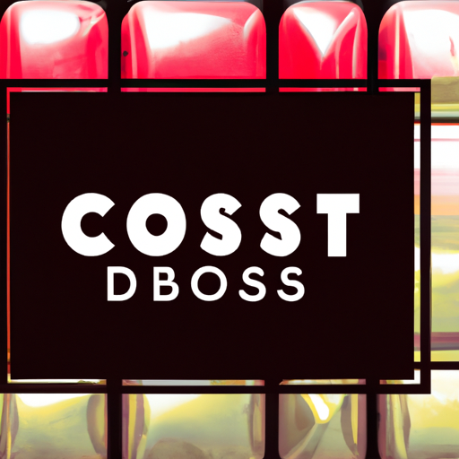 No Deposit Bonus Casinos Canada