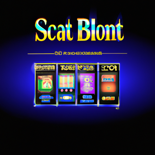 best slot betting sites