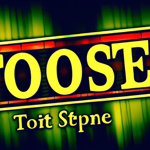 Top Online Casinos in Ireland – TopSlotSite