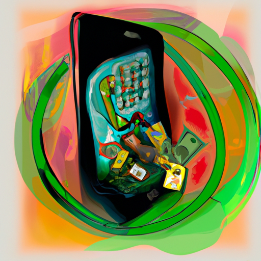 The Role of Phone Bill Slots in Responsible Gaming