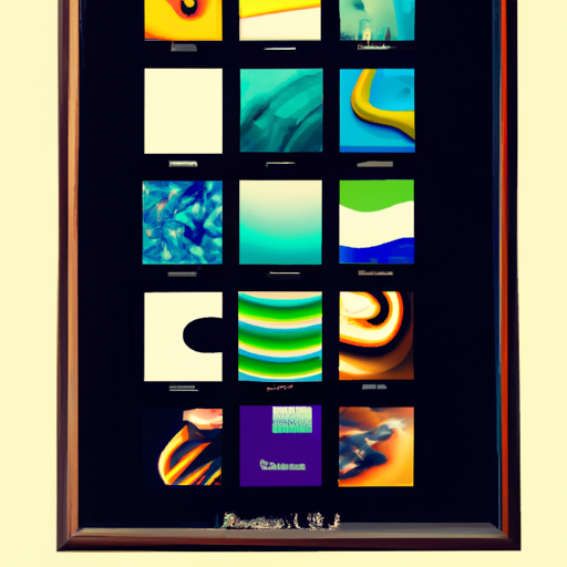 Top Slots Online – Niue