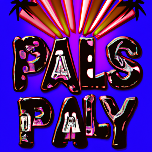 Online Slots UK PayPal: Play Now!