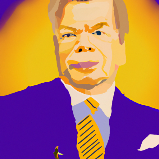 The Business Acumen of Jerry Buss: A Look at his Real Estate Empire