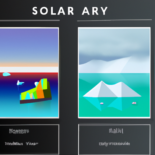 Top Slots Online – Svalbard and Jan Mayen