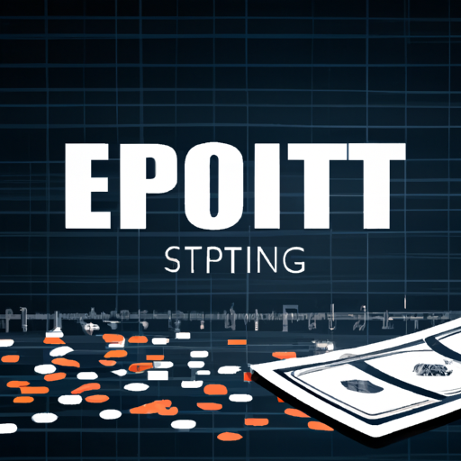Sports Betting