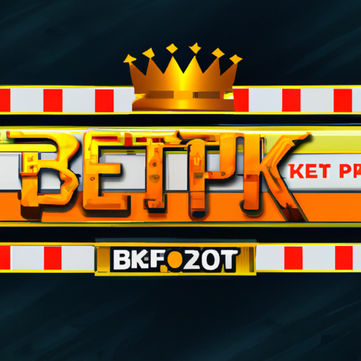Bet UK Review 20253 – Play Top Slot Site