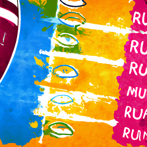 Rugby World Cup – Betting Guide