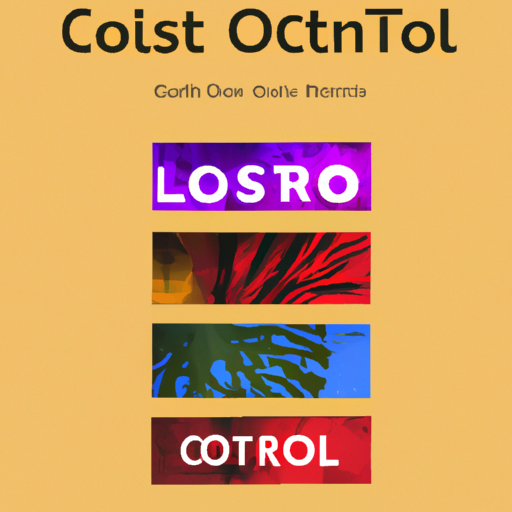 Top Slots Online – Costa Rica