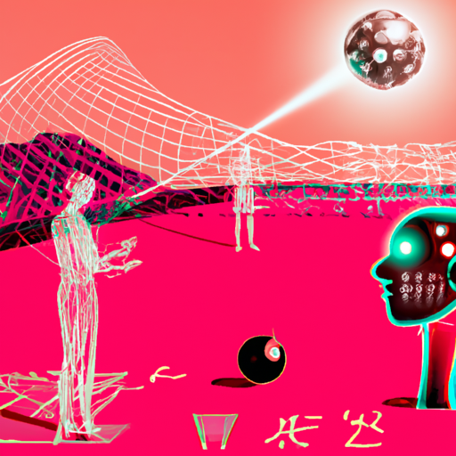 AI 32Red Sports Past Present|AI