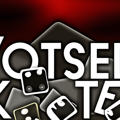 Kostenlose Casino Spiele Review